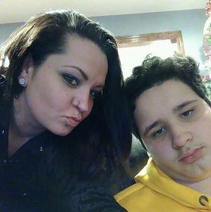 Meet your Posher, Haitham